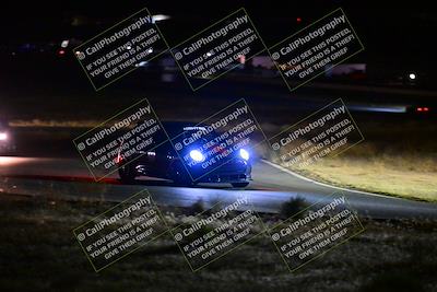 media/Jul-26-2024-Touge2Track (Fri) [[bbe30c5653]]/Red (Intermediate 2)/Session 3-Turn 13/